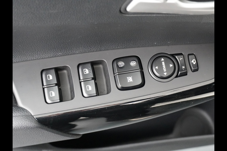 Kia Picanto 1.0 DPi DynamicPlusLine -  Navigatie - Cruise Control - Climate Control - Apple/Android Carplay - Fabrieksgarantie Tot 2031