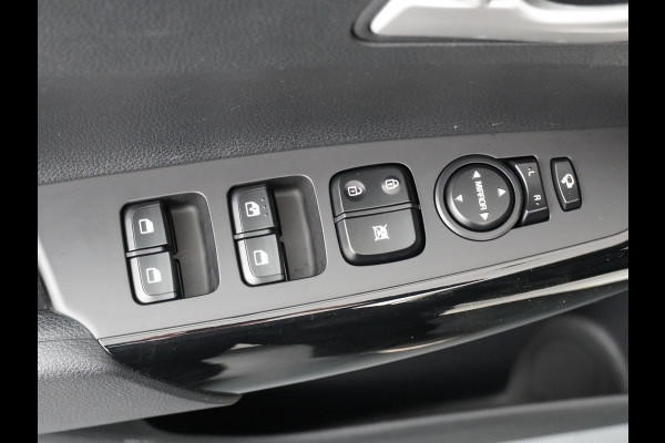Kia Picanto 1.0 DPi DynamicPlusLine -  Navigatie - Cruise Control - Climate Control - Apple/Android Carplay - Fabrieksgarantie Tot 2031