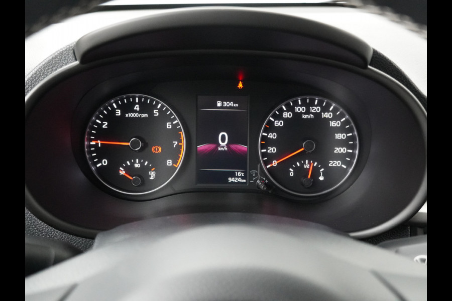 Kia Picanto 1.0 DPi DynamicPlusLine -  Navigatie - Cruise Control - Climate Control - Apple/Android Carplay - Fabrieksgarantie Tot 2031