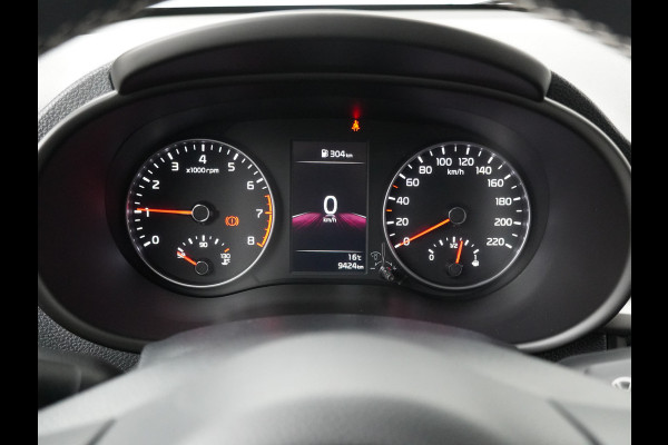 Kia Picanto 1.0 DPi DynamicPlusLine -  Navigatie - Cruise Control - Climate Control - Apple/Android Carplay - Fabrieksgarantie Tot 2031