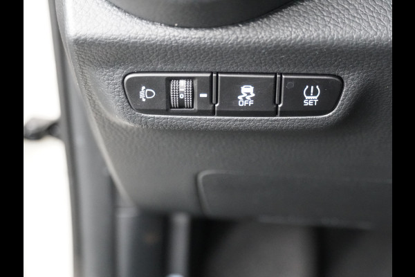 Kia Picanto 1.0 DPi DynamicPlusLine -  Navigatie - Cruise Control - Climate Control - Apple/Android Carplay - Fabrieksgarantie Tot 2031