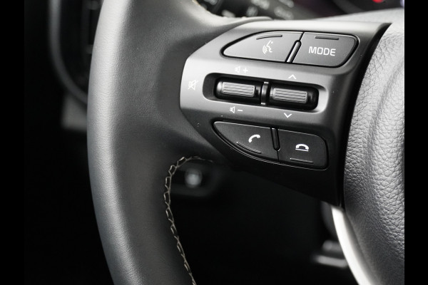 Kia Picanto 1.0 DPi DynamicPlusLine -  Navigatie - Cruise Control - Climate Control - Apple/Android Carplay - Fabrieksgarantie Tot 2031