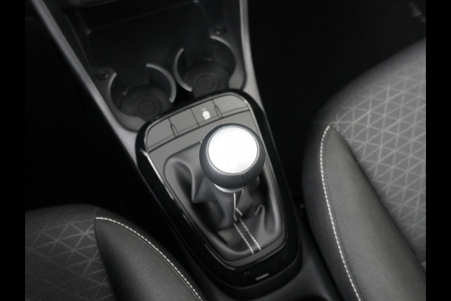 Kia Picanto 1.0 DPi DynamicPlusLine -  Navigatie - Cruise Control - Climate Control - Apple/Android Carplay - Fabrieksgarantie Tot 2031