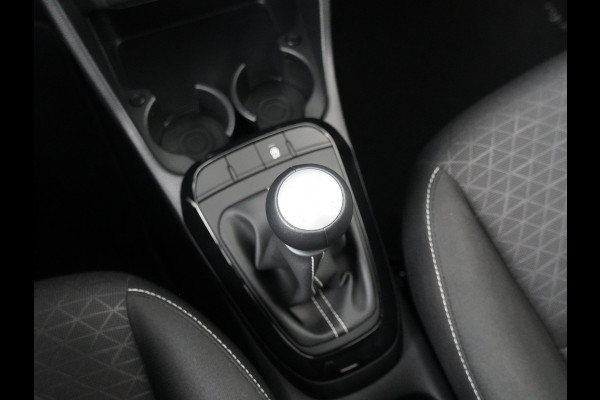 Kia Picanto 1.0 DPi DynamicPlusLine -  Navigatie - Cruise Control - Climate Control - Apple/Android Carplay - Fabrieksgarantie Tot 2031