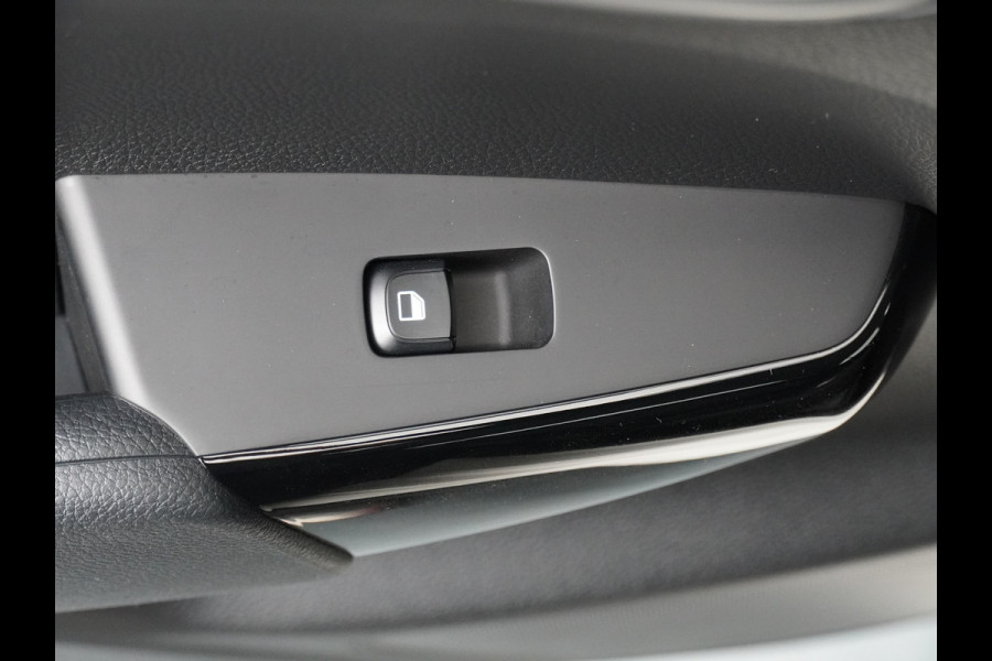 Kia Picanto 1.0 DPi DynamicPlusLine -  Navigatie - Cruise Control - Climate Control - Apple/Android Carplay - Fabrieksgarantie Tot 2031