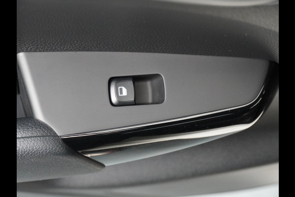 Kia Picanto 1.0 DPi DynamicPlusLine -  Navigatie - Cruise Control - Climate Control - Apple/Android Carplay - Fabrieksgarantie Tot 2031
