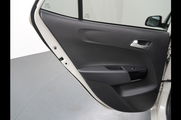 Kia Picanto 1.0 DPi DynamicPlusLine -  Navigatie - Cruise Control - Climate Control - Apple/Android Carplay - Fabrieksgarantie Tot 2031