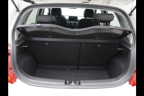 Kia Picanto 1.0 DPi DynamicPlusLine -  Navigatie - Cruise Control - Climate Control - Apple/Android Carplay - Fabrieksgarantie Tot 2031