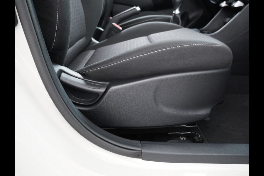 Kia Picanto 1.0 DPi DynamicPlusLine -  Navigatie - Cruise Control - Climate Control - Apple/Android Carplay - Fabrieksgarantie Tot 2031