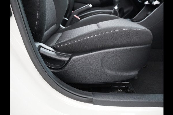 Kia Picanto 1.0 DPi DynamicPlusLine -  Navigatie - Cruise Control - Climate Control - Apple/Android Carplay - Fabrieksgarantie Tot 2031