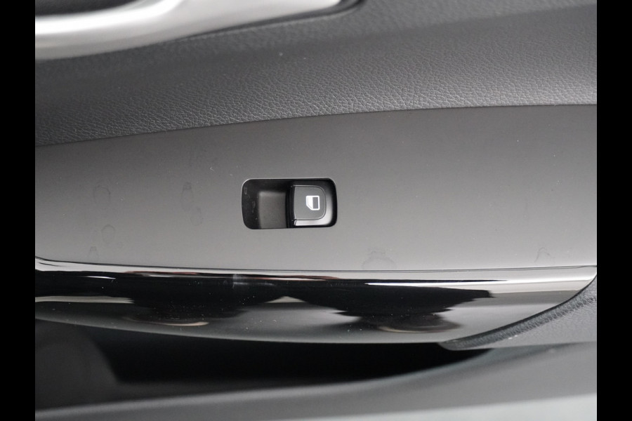 Kia Picanto 1.0 DPi DynamicPlusLine -  Navigatie - Cruise Control - Climate Control - Apple/Android Carplay - Fabrieksgarantie Tot 2031