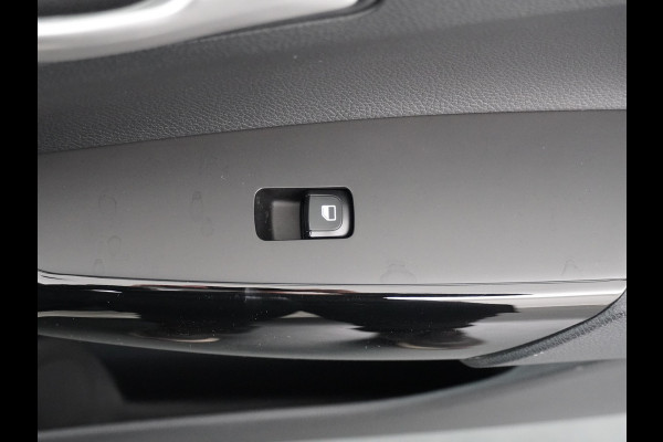 Kia Picanto 1.0 DPi DynamicPlusLine -  Navigatie - Cruise Control - Climate Control - Apple/Android Carplay - Fabrieksgarantie Tot 2031
