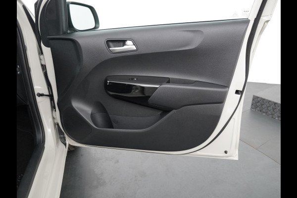 Kia Picanto 1.0 DPi DynamicPlusLine -  Navigatie - Cruise Control - Climate Control - Apple/Android Carplay - Fabrieksgarantie Tot 2031