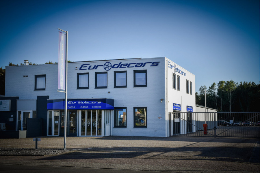 Volvo XC60 2.0 T6 Plug-in hybrid AWD Inscription Expression *1ste Eigenaar*
