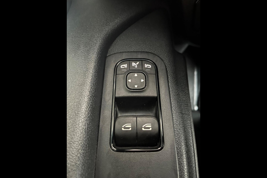 Mercedes-Benz Sprinter Automaat Servicewagen 314 2.2 CDI 140PK L2H2 euro6 BOTT Inrichting, Victron V230, Standkachel RIJKLAARPRIJS