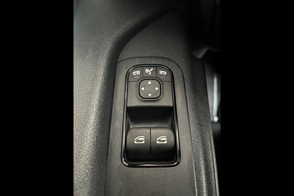 Mercedes-Benz Sprinter Automaat Servicewagen 314 2.2 CDI 140PK L2H2 euro6 BOTT Inrichting, Victron V230, Standkachel RIJKLAARPRIJS