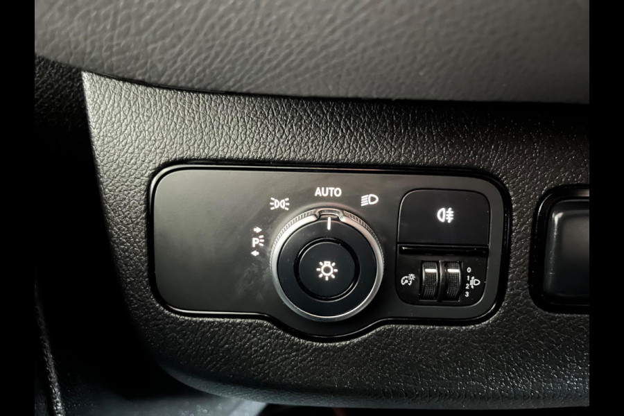 Mercedes-Benz Sprinter Automaat Servicewagen 314 2.2 CDI 140PK L2H2 euro6 BOTT Inrichting, Victron V230, Standkachel RIJKLAARPRIJS