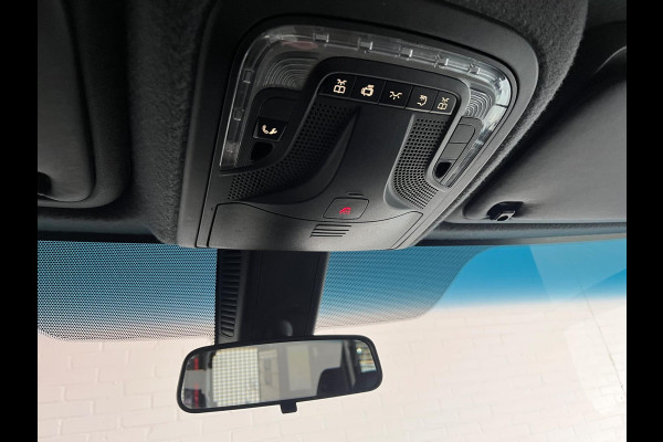 Mercedes-Benz Sprinter Automaat Servicewagen 314 2.2 CDI 140PK L2H2 euro6 BOTT Inrichting, Victron V230, Standkachel RIJKLAARPRIJS