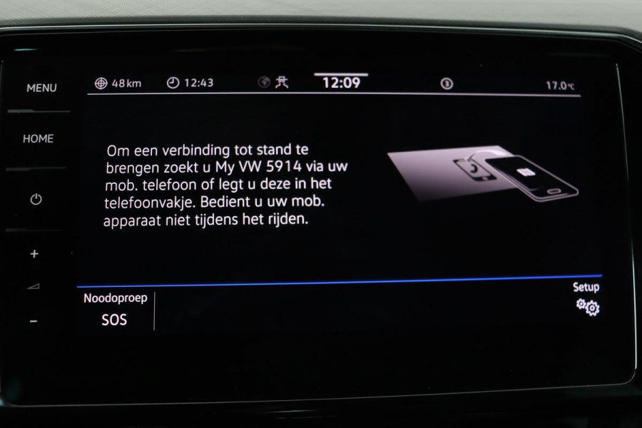 Volkswagen Passat 1.4 TSI PHEV GTE Business | Trekhaak | Carplay | Matrix LED | Adaptive cruise | Camera | Navigatie | Side Assist | Parkeerhulp