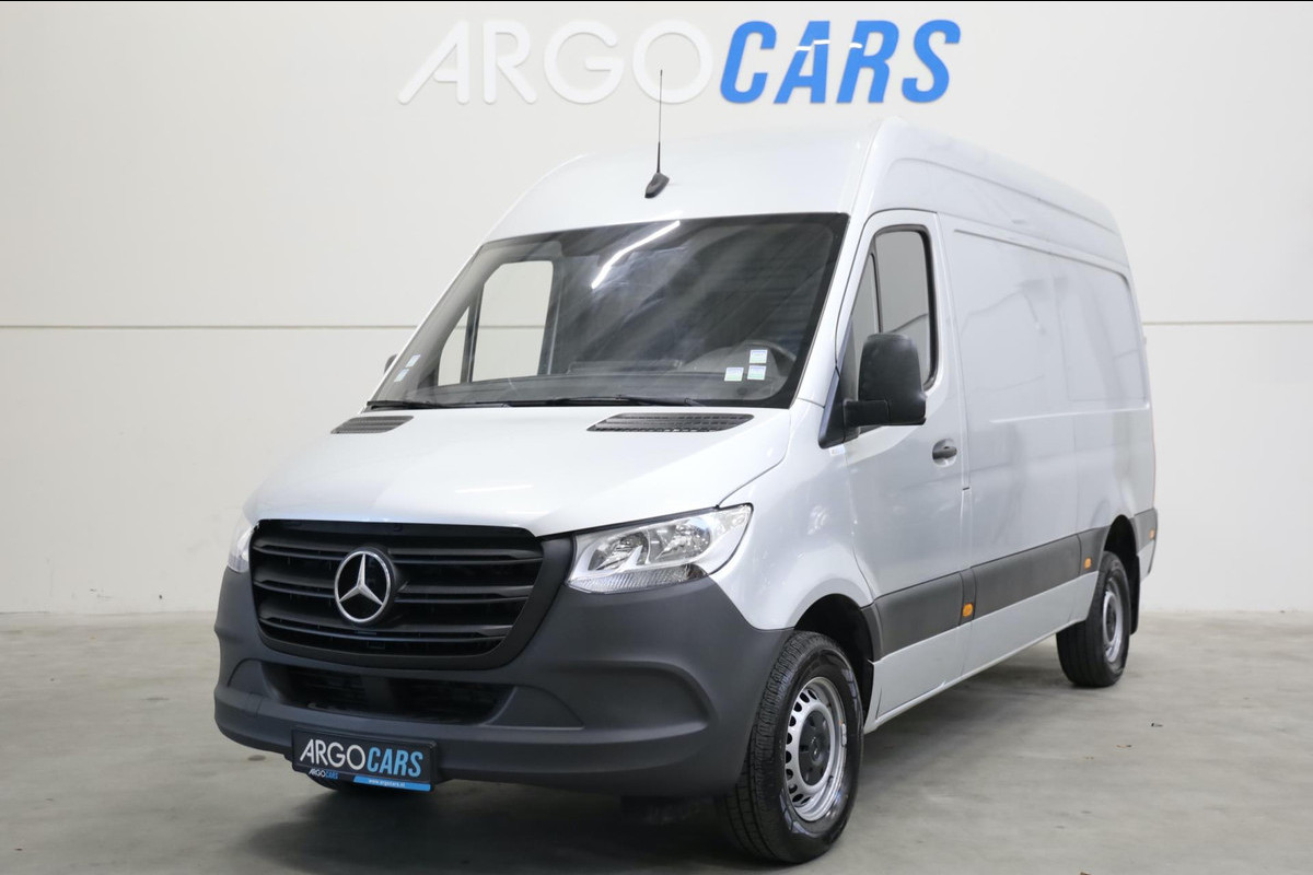 Mercedes-Benz Sprinter 314 CDI L2/H2 GRIJS CLIMA/AIRCO TOPSTAAT 10/2019 3 ZITS Lease v/a €188 p.m. INRUIL MOGELIJK Mercedes-Benz Sprinter 314 CDI L2/H2 GRIJS CLIMA/AIRCO TOPSTAAT 10/2019 3 ZITS Lease v/a €188 p.m. INRUIL MOGELIJK