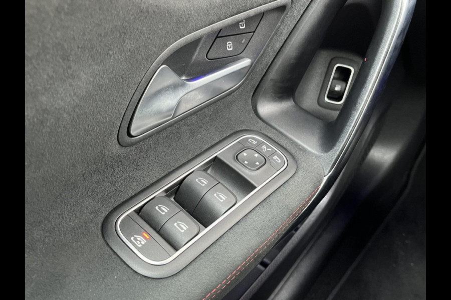 Mercedes-Benz A-Klasse 250 e AMG Line*PANO*WIDESCREEN*AMBIENTE LIGHT*BTW*