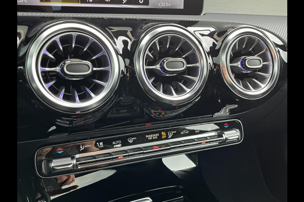 Mercedes-Benz A-Klasse 250 e AMG Line*PANO*WIDESCREEN*AMBIENTE LIGHT*BTW*