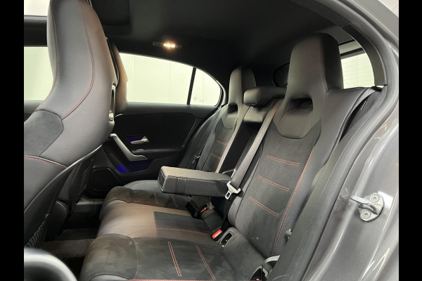 Mercedes-Benz A-Klasse 250 e AMG Line*PANO*WIDESCREEN*AMBIENTE LIGHT*BTW*