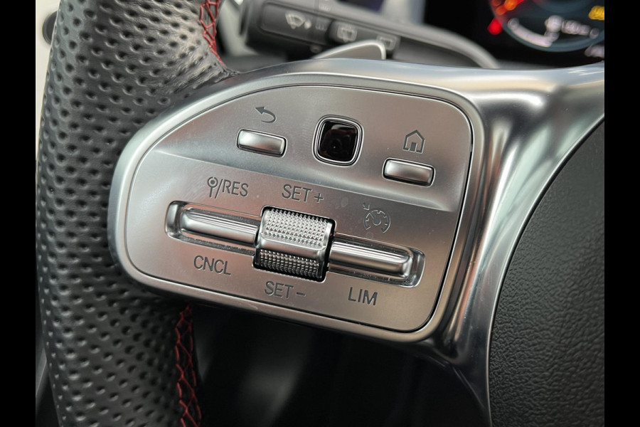 Mercedes-Benz A-Klasse 250 e AMG Line*PANO*WIDESCREEN*AMBIENTE LIGHT*BTW*
