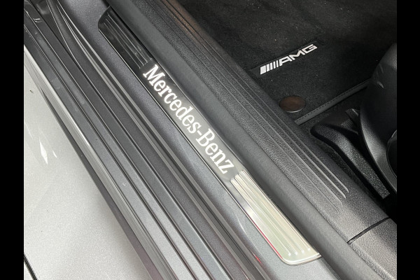 Mercedes-Benz A-Klasse 250 e AMG Line*PANO*WIDESCREEN*AMBIENTE LIGHT*BTW*
