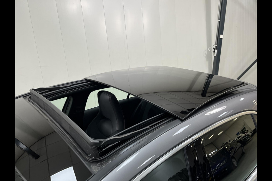 Mercedes-Benz A-Klasse 250 e AMG Line*PANO*WIDESCREEN*AMBIENTE LIGHT*BTW*