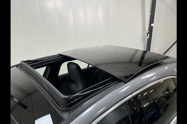 Mercedes-Benz A-Klasse 250 e AMG Line*PANO*WIDESCREEN*AMBIENTE LIGHT*BTW*