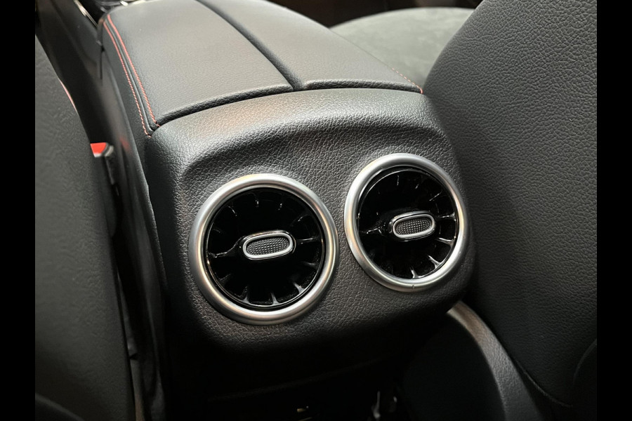 Mercedes-Benz A-Klasse 250 e AMG Line*PANO*WIDESCREEN*AMBIENTE LIGHT*BTW*