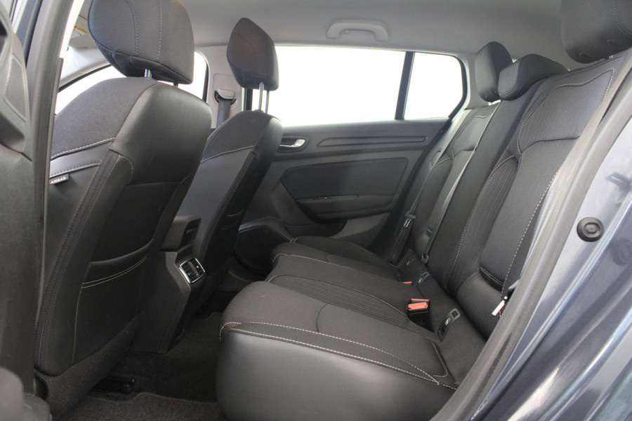 Renault MEGANE Estate 1.3 TCe Limited |Navi|Camera|