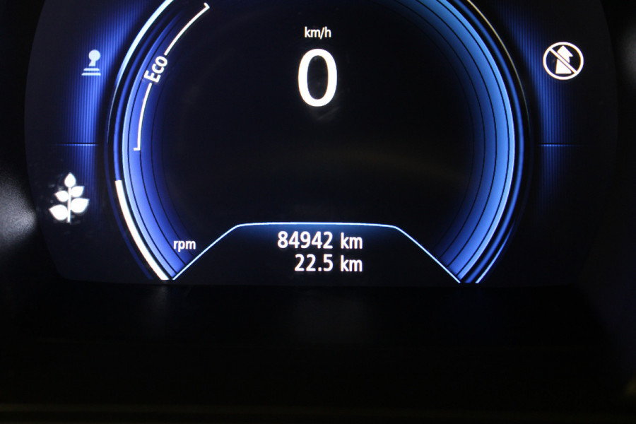 Renault MEGANE Estate 1.3 TCe Limited |Navi|Camera|