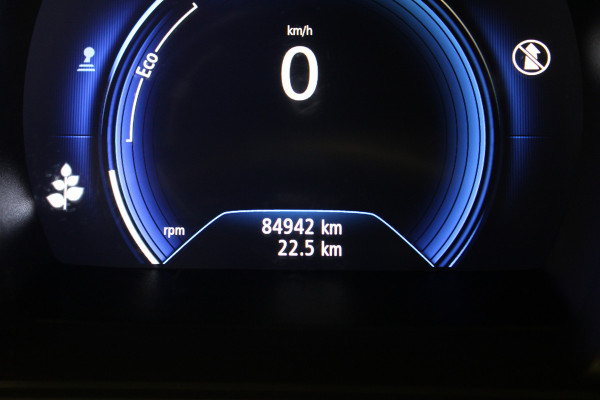 Renault MEGANE Estate 1.3 TCe Limited |Navi|Camera|