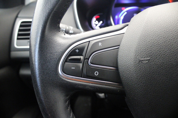 Renault MEGANE Estate 1.3 TCe Limited |Navi|Camera|