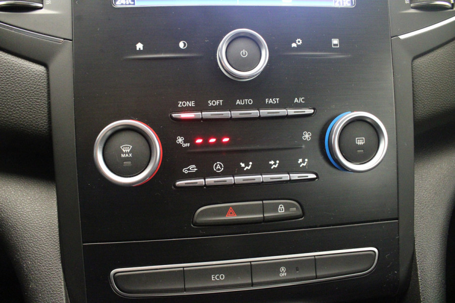 Renault MEGANE Estate 1.3 TCe Limited |Navi|Camera|