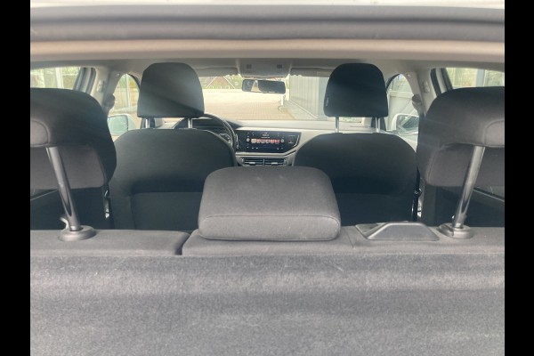 Volkswagen Polo 1.0 TSI 95pk Comfortline Exec. 5-drs. NAVI/CARPLAY/ADAPT.CRUISE/TREKHAAK