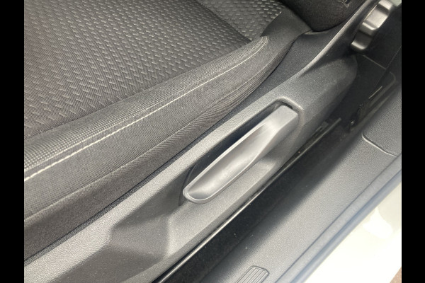 Volkswagen Polo 1.0 TSI 95pk Comfortline Exec. 5-drs. NAVI/CARPLAY/ADAPT.CRUISE/TREKHAAK