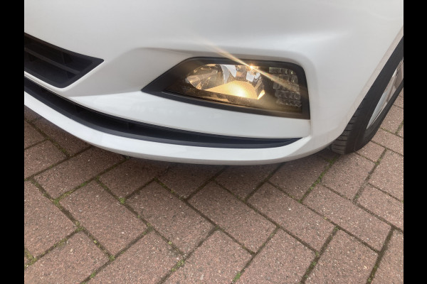Volkswagen Polo 1.0 TSI 95pk Comfortline Exec. 5-drs. NAVI/CARPLAY/ADAPT.CRUISE/TREKHAAK
