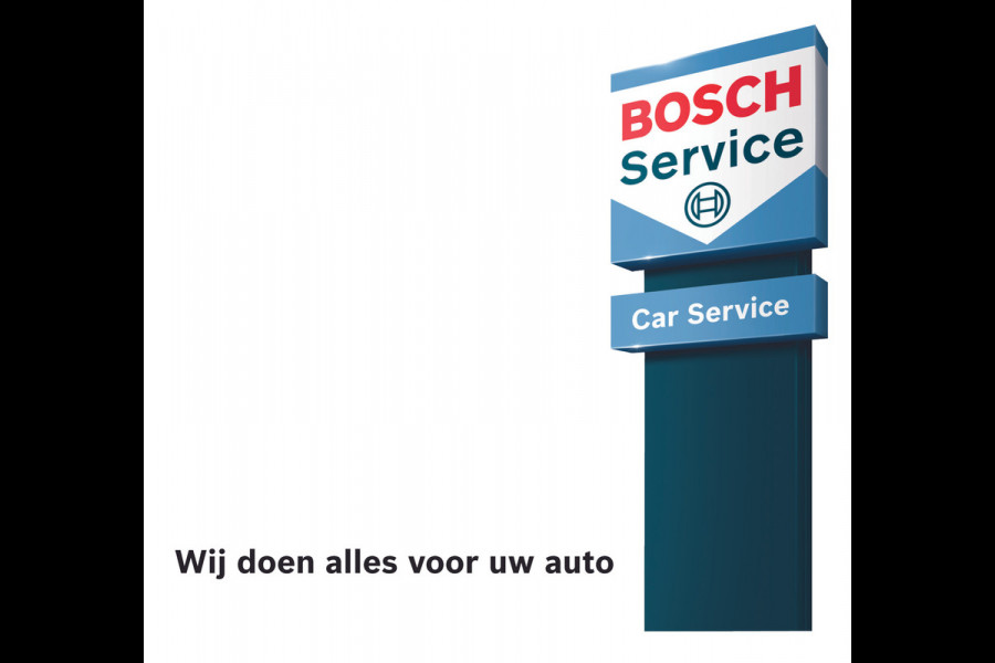 Volkswagen Polo 1.0 TSI 95pk Comfortline Exec. 5-drs. NAVI/CARPLAY/ADAPT.CRUISE/TREKHAAK