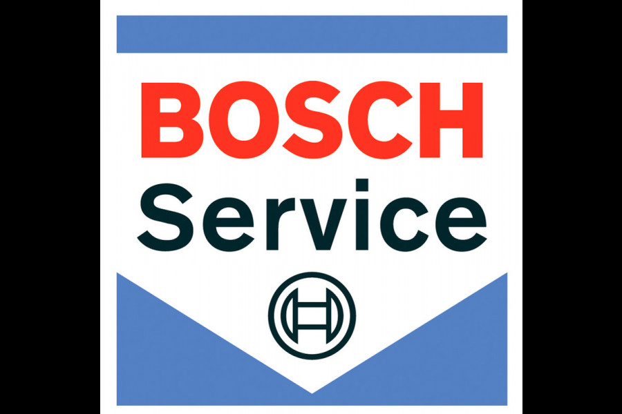 Volkswagen Polo 1.0 TSI 95pk Comfortline Exec. 5-drs. NAVI/CARPLAY/ADAPT.CRUISE/TREKHAAK