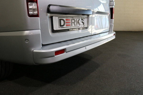 Renault Trafic 2.0 dCi 170pk L2 H1 Airco Automaat Navigatie Camera Led