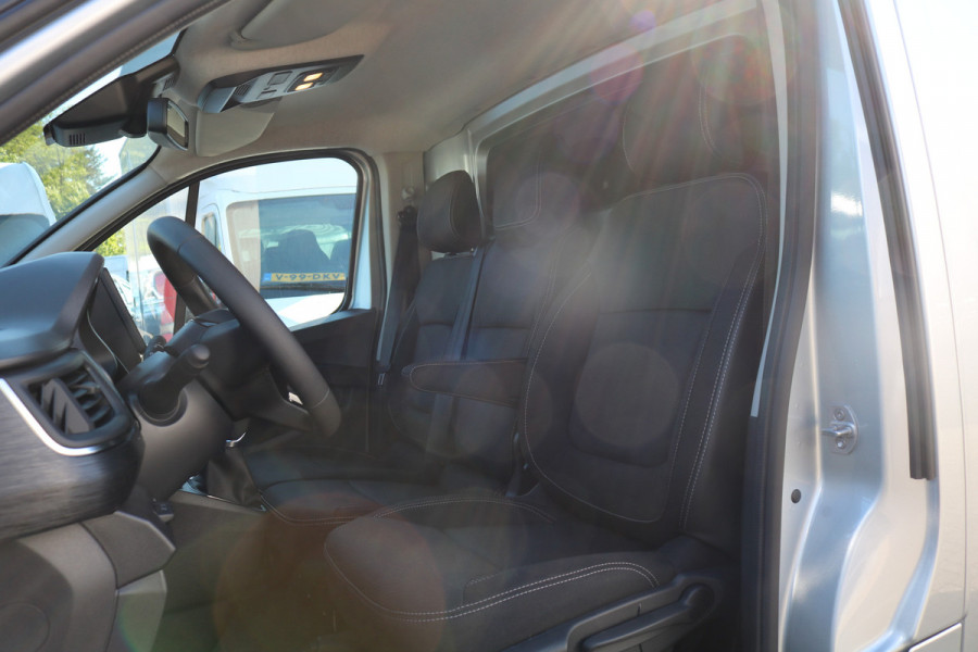 Renault Trafic 2.0 dCi 170pk L2 H1 Airco Automaat Navigatie Camera Led