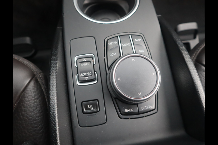 BMW i3 S iPerformance 94Ah 33 kWh / Warmtepomp