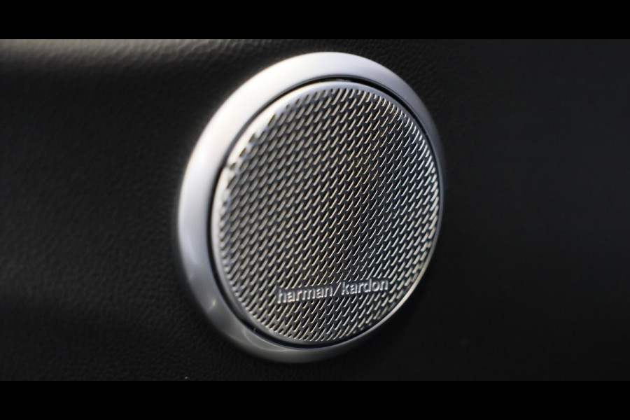 Alfa Romeo Giulia 2.0 T GME AWD Tributo Italiano / FACELIFT / Digital Cockpit / Acc / HK / Leder / Elek Stoelen / Camera / 19 Inch