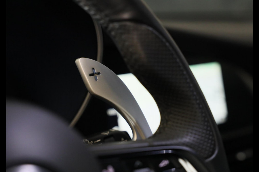 Alfa Romeo Giulia 2.0 T GME AWD Tributo Italiano / FACELIFT / Digital Cockpit / Acc / HK / Leder / Elek Stoelen / Camera / 19 Inch