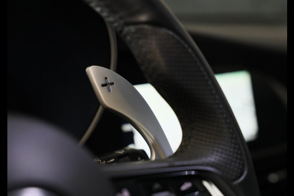 Alfa Romeo Giulia 2.0 T GME AWD Tributo Italiano / FACELIFT / Digital Cockpit / Acc / HK / Leder / Elek Stoelen / Camera / 19 Inch