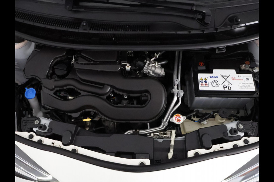 Toyota Aygo 1.0 VVT-i X-Fun Bi-Tone | Airco | Bluetooth | Privacy Glass |