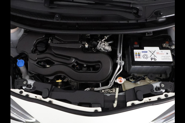 Toyota Aygo 1.0 VVT-i X-Fun Bi-Tone | Airco | Bluetooth | Privacy Glass |